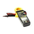 thumbnail image 1 of Sierra 18-9908 AC/DC Clamp Meter 600A, 1 of 1
