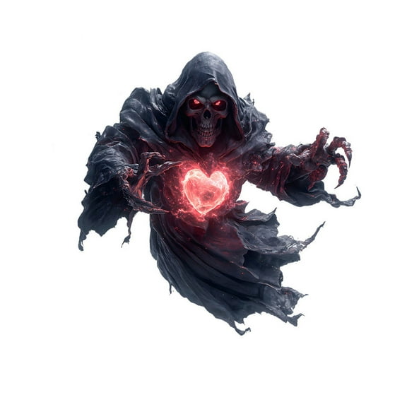 SLYNSHome Ghosts Window Clings for Halloween Decorations,Double Side Multicolor Ghosts Decals for Shop Home Decor/Indoor Party Decorations