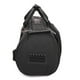 thumbnail image 3 of Estuche de trompeta ajustable impermeable para trompeta Sib con correa para el hombro, 3 of 8