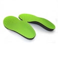 thumbnail image 4 of Plantillas Correctivas Yinane Flatfoot para Calzado, 4 of 8