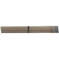 thumbnail image 5 of Lincoln Electric 14" Stick Electrode 1/8" Dia., AWS E6011, 5 lb. ED030563, 5 of 8