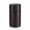 Sandalwood, variant on XIUDA Small Sandalwood Urn for Human Ashes, 2.9 Inch Cremation Ashes Urns - Mini Memorial Wood Urns, Small Memorial Keepsake, Decorative Urn for Women Men