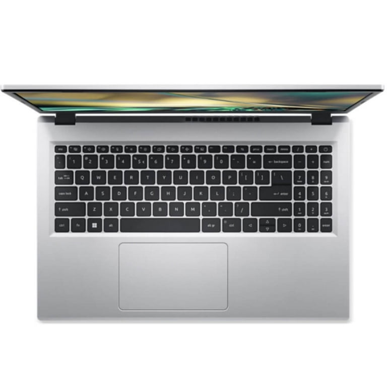 acer Aspire 3 PC パソコン メモリ16GB SSD 1TB