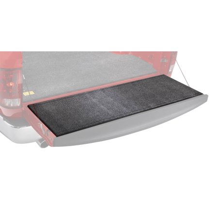 Bedrug Tailgate Mat 04- 14 Ford F150