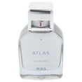 thumbnail image 2 of Atlas by Tumi for Men - 3.4 oz EDP Spray, 2 of 6