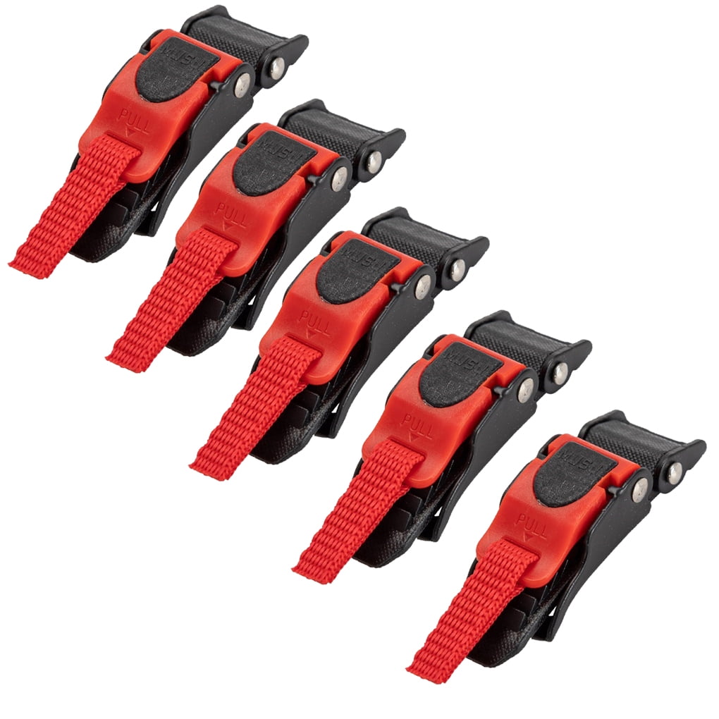 How To Repair A Motorcycle Helmet Chin Strap Reviewmotors.co