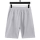 thumbnail image 4 of pstuiky Pantalones cortos de gimnasio para hombre, Pantalones cortos informales para hombre, para uso diario, para playa, trabajo y actividades al aire libre, transpirables., 4 of 5