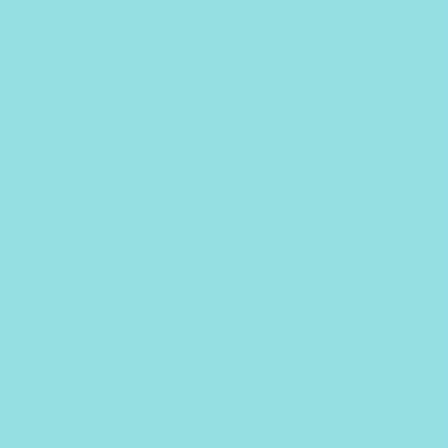 Aqua Splash