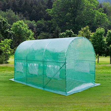 Outdoor grow tent Outdoor grow tent