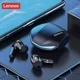 thumbnail image 3 of Auriculares in-ear gamer inalámbricos Lenovo LivePods GM2 PRO GM2 PRO negro con luz LED, 3 of 8