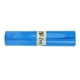 thumbnail image 5 of Envoltura de batería de tubo termorretráctil de PVC, 5 metros 18650 Tubo termocontraíble de litio Tubo termocontraíble de batería Resultados impresionantes, 5 of 9