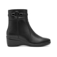 thumbnail image 1 of Botas Y Botines Flexi para Mujer Estilo 45232 Negro, 1 of 1