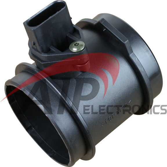 Brand New Mass Air Flow Sensor Meter MAF AFM 3.9L 4.0L 4.8L V8 Oem Fit MF8010