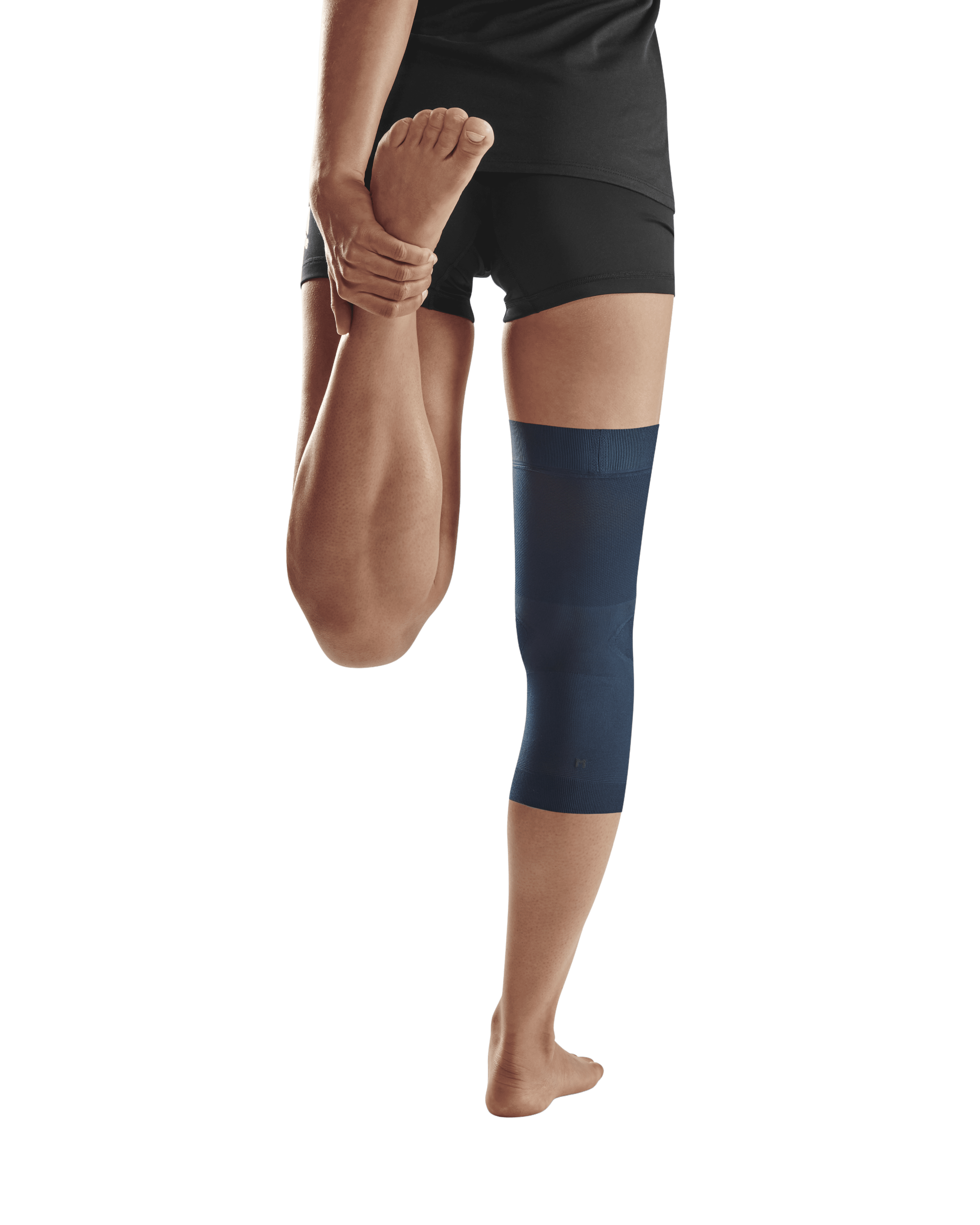 CEP Light Support Knee Sleeve