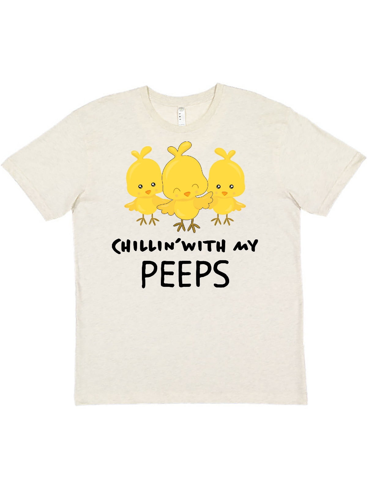 My peeps shirt Clearance
