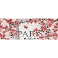 thumbnail image 2 of CafePress - Paris Spring Mugs - 11 oz Ceramic Mug - Novelty Coffee Tea Cup, 2 of 4