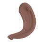 thumbnail image 3 of Yuya Liquid Lipstick Velvet "Recuerdo", 3 of 3
