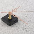 thumbnail image 1 of Kit de Motor de Mecanismo de Movimiento de Reloj de Cuarzo DIY de Eje  de 5 Piezas 31MM Piezas Herramientas de ReparacióN de Relojes DIY Reemplazo A, 1 of 1
