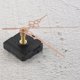thumbnail image 1 of Kit de Motor de Mecanismo de Movimiento de Reloj de Cuarzo DIY de Eje  de 5 Piezas 31MM Piezas Herramientas de ReparacióN de Relojes DIY Reemplazo A, 1 of 1