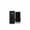 #03 Light Skin, variant on Concealer Stick, Contour Makeup Stick, Double Head Foundation Stick For Nose Shading Highlighting And Daily Makeup