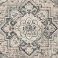 thumbnail image 5 of Safavieh Pyramind Jefferson Floral Bordered Area Rug or Runner, 5 of 5