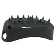 thumbnail image 1 of For Oculus Quest 2 Protective Cover Silicone VR Accessories, 1 of 8