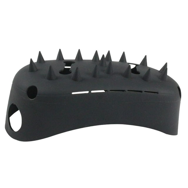 For Oculus Quest 2 Protective Cover Silicone VR Accessories
