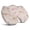 Black-164, variant on Premium Cat Pattern Memory Foam Seat Cushion Ergonomic Chair Pad for Office Chair, Car, Airplane & Bleachers Sciatica, Tailbone Hip & Back Pain Relief - Chair Cushion for Long Office Workers.