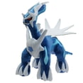 thumbnail image 3 of 72 Types Pokemon Plush Sprigatito Jirachi Ponyta Toy Pikachu Peluche Gengar Mewtwo Sylveon Scorbunny Emolga Pachirisu Toys Gift, 3 of 5