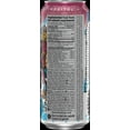 thumbnail image 2 of Monster Energy Viking Berry 473ml, 2 of 5