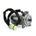 thumbnail image 2 of Electric Power Shift Control Motor For Honda 00-06 Rancher 350 ES 31300-HN5-A11, 2 of 7