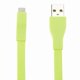 thumbnail image 2 of Fast Charging USB Cable for Bluetooth Speakers, Compatible with UE Boom 2, Megaboom, Wonderboom, Roll 2, 2 of 5