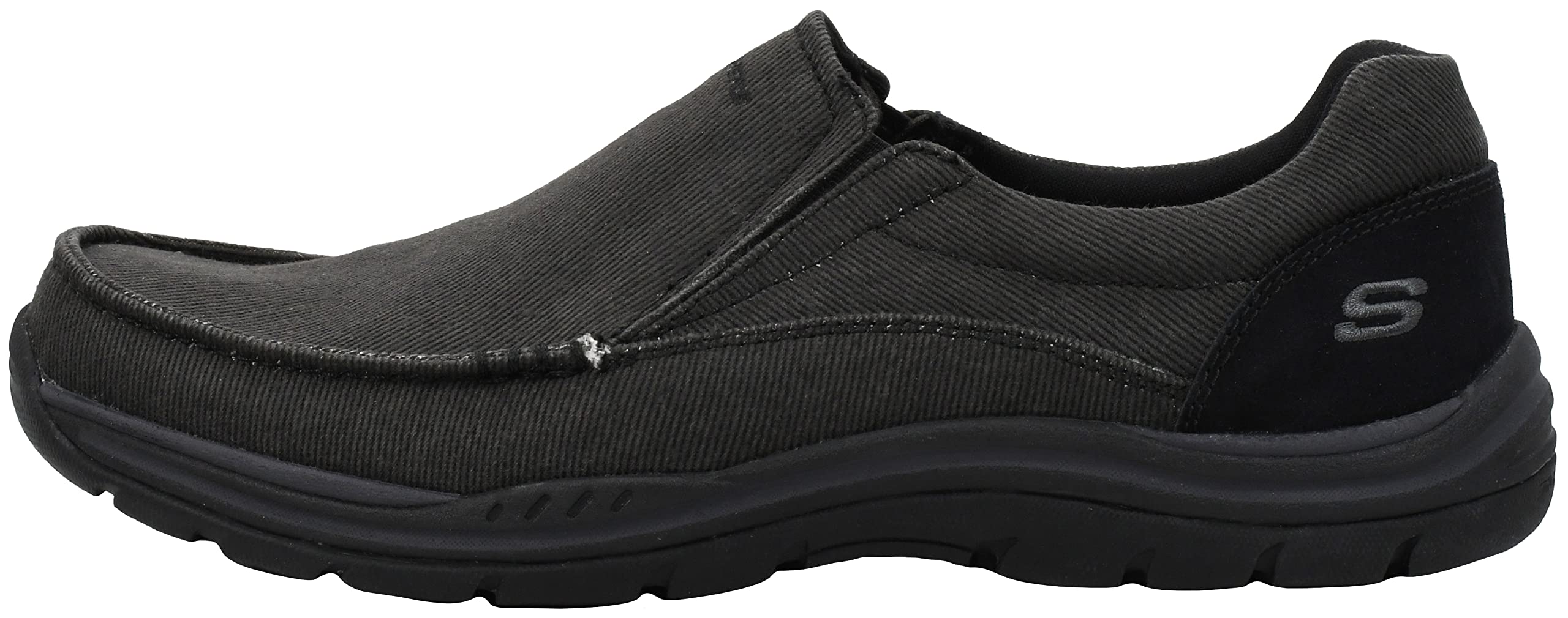 Skechers Expected Avillo Relaxed-Fit Loafer photo 6