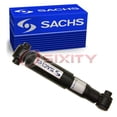 thumbnail image 3 of SACHS 315 393 Shock Absorber, 3 of 3