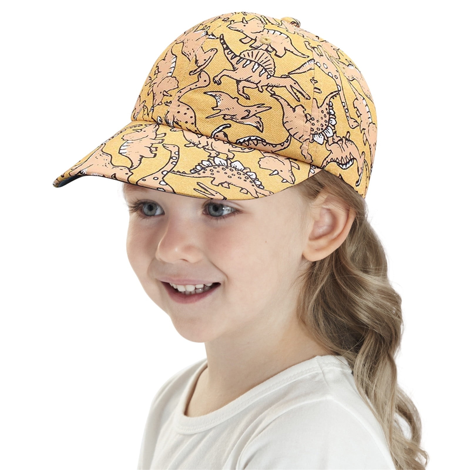 childrens waterproof hats - OFF-65% > Shipping free