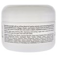thumbnail image 2 of Mario Badescu by Mario Badescu , Seaweed Night Cream - For Combination/ Oily/ Sensitive Skin Types  --29ml/1oz, 2 of 2