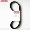 Treadmillpartszone Replacement WESLO CADENCE 975 TREADMILL MODEL 293070 Motor Belt 118017