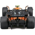 thumbnail image 5 of 1:43 MCLAREN, 5 of 5