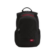 Case Logic DLBP114BLACK 14 Notebook Backpack