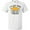 AA-White, variant on Inktastic I'm Just Here for the Tacos Cinco De Mayo T-Shirt
