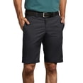 thumbnail image 3 of Dickies Mens FLEX 11" Slim Fit Work Shorts, 3 of 4