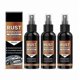 thumbnail image 1 of Rust Remover Spray for Metal, Car Scratch Repair Solution, 30ML Multi-Pack Options, 1 of 5