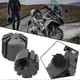 thumbnail image 2 of For Bmw R1300gs R 1300 Gs Adv 23-24 Motorcycle Rider Seat Height Adjustment Kit-good-, 2 of 5