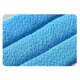 thumbnail image 2 of unbranded 4Ud Toalla De Para Exfoliar Y Masajear Cuerpo Con Fuerte Poder Descontaminante, 2 of 4