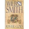 thumbnail image 1 of Pre-Owned River God (The Egyptian Novels) (Paperback) 0330449931, 1 of 1