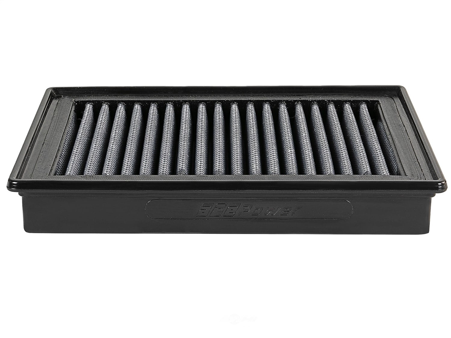 Afe Power Magnum Flow 31 10271 Performance Air Filter For Fits/For Nissan Fits select: 2007-2019 NISSAN SENTRA, 2008-2013 NISSAN ROGUE