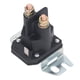 thumbnail image 4 of Nimomo Solenoide de Arranque 12V 691656 555375GS 790951 Interruptor de Solenoide de relé de Arranque de Cortacésped para Reemplazo, 4 of 14