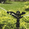 thumbnail image 5 of Plastic Impact Sprinkler Head for Lawn Watering, 5 of 5