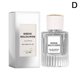 thumbnail image 1 of Perfume fresco y elegante para mujer, fragancia natural y fresca, fecha de lanzamiento, atmósfera encantadora, fragancia de feromonas., 1 of 7