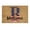 B, variant on Funny Cute Letter "B" Doormat Welcome Door Mat Coir Doormats Outdoor Patriotic 4th of July Doormat Entrance Mats for Home Indoor Funny Welcome mat Outdoor Mats for Entrance High Traffic Areas Entry